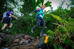 BIB: , 1357
                            <button type="button" onclick="openModal(15974692)" class="btn btn-primary btn-sm float-right btn-popup" data-toggle="modal" data-target=".modal-high-quality">
                        <i class="fas fa-shopping-cart"></i> Add to Cart
                    </button>
                                            <button type="button" onclick="isThisMe(15974692, true)" class="btn btn-success btn-sm float-right btn-popup btn-isme hidden" data-toggle="tooltip" data-placement="bottom" title="นี่คือรูปของคุณใช่ไหม คลิกที่นี่เพื่อเอาเข้าอัลบั้ม">
                        <i class="fas fa-plus"></i> Add to album
                    </button>
                    <button type="button" onclick="isThisMe(15974692, false)" class="btn btn-warning btn-sm float-right btn-popup btn-isnotme hidden">
                        <i class="fas fa-ban"></i> Remove from album
                    </button>